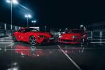 Toyota GR Supra by AC Schnitzer 2019 года